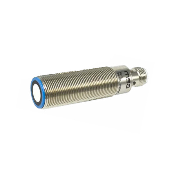 UM18B-500P5-C12 UM031